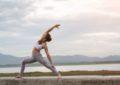 bienfaits du yoga