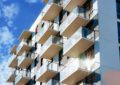 immobilier éco-responsable
