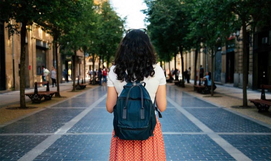 Voyager seul en Europe : les destinations incontournables à découvrir