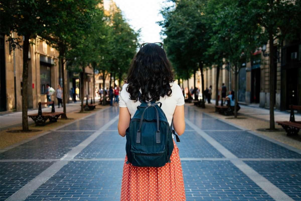 meilleures destinations pour voyager solo