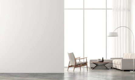 mode de vie minimaliste