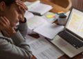 prévenir le burn-out