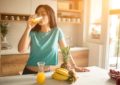 routines du matin pour la productivité