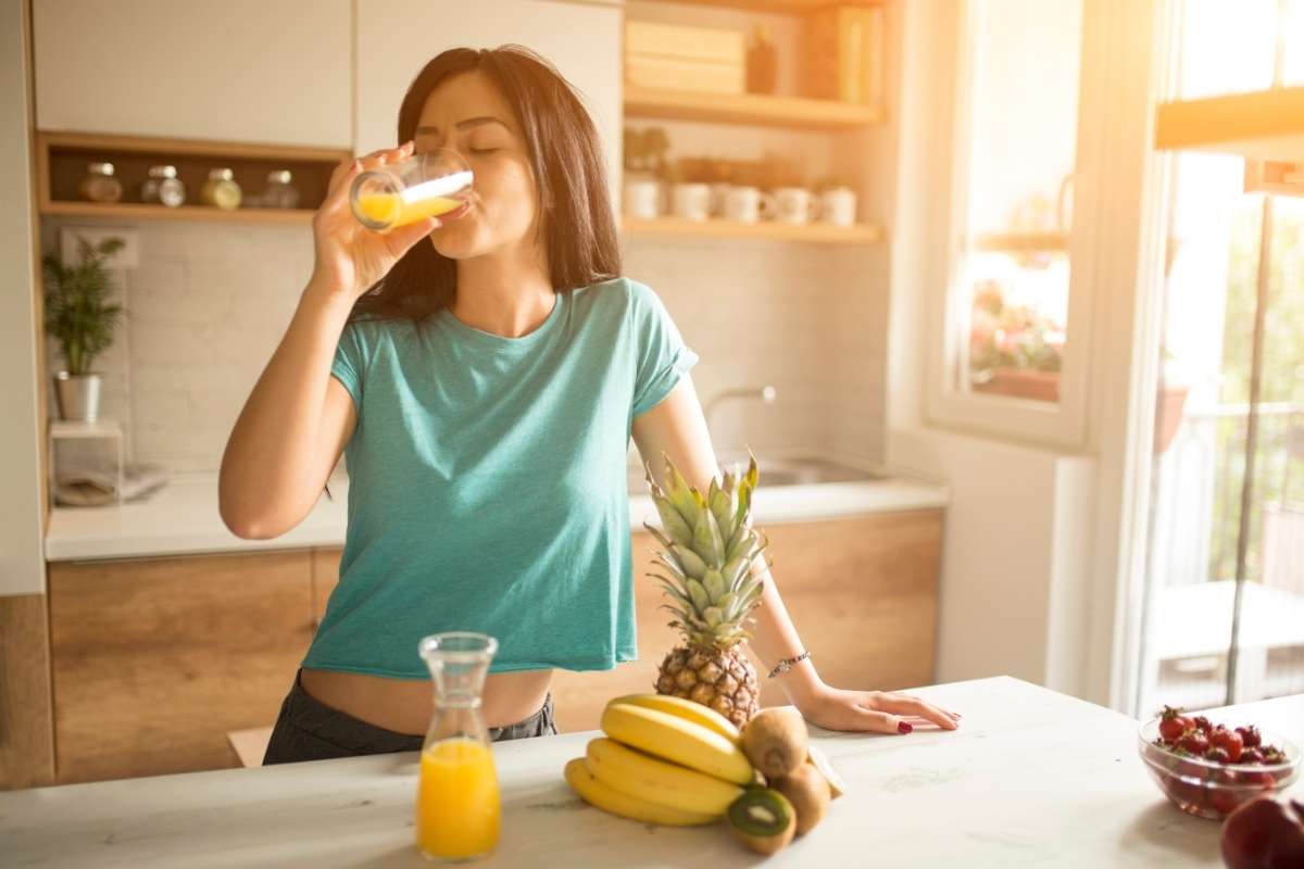 routines du matin pour la productivité